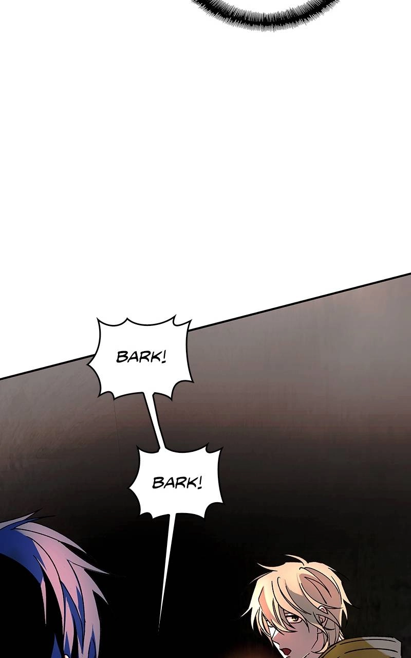The End is a Game to Me Chapter 79, page 27 of 129