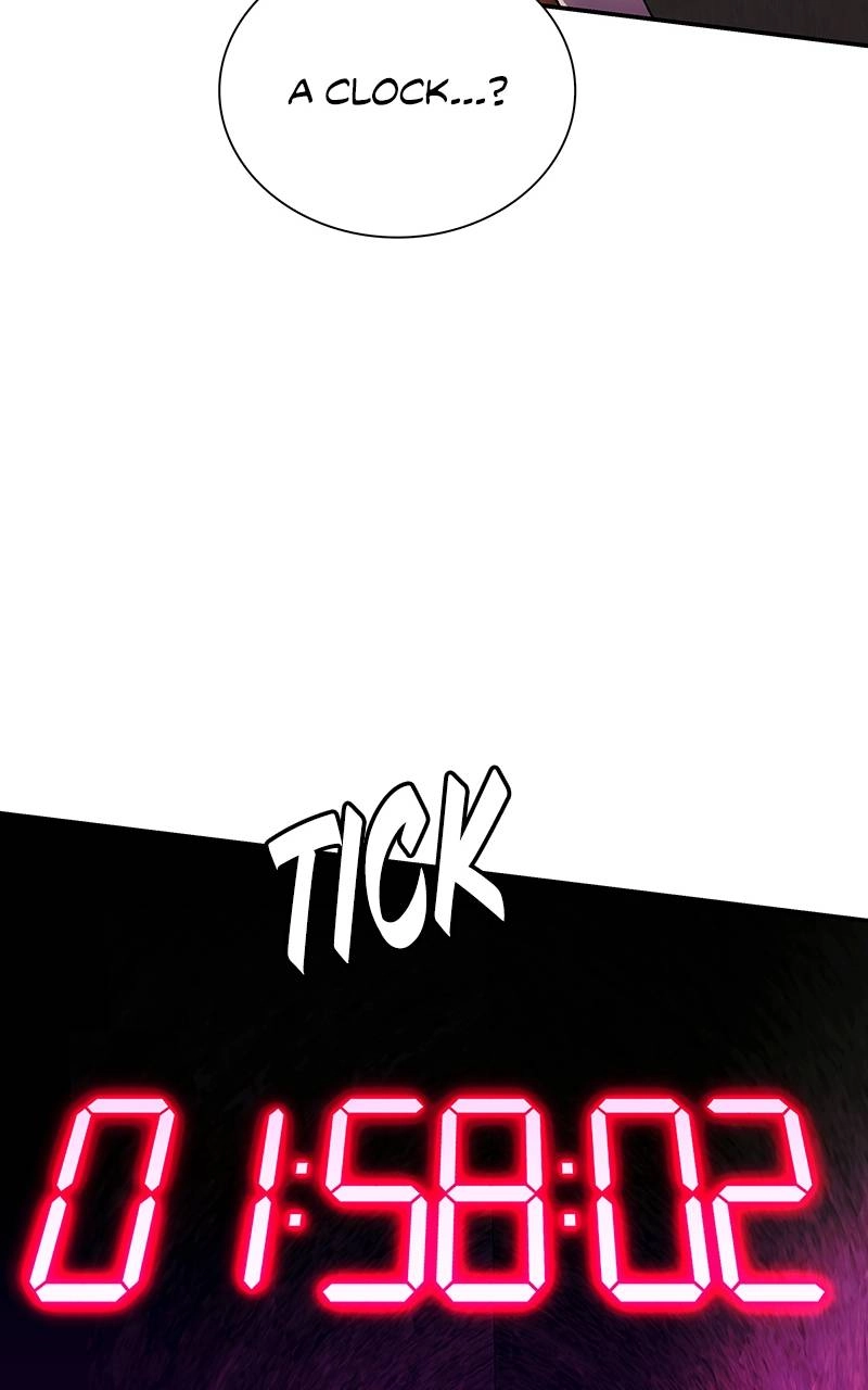 The End is a Game to Me Chapter 79, page 31 of 129
