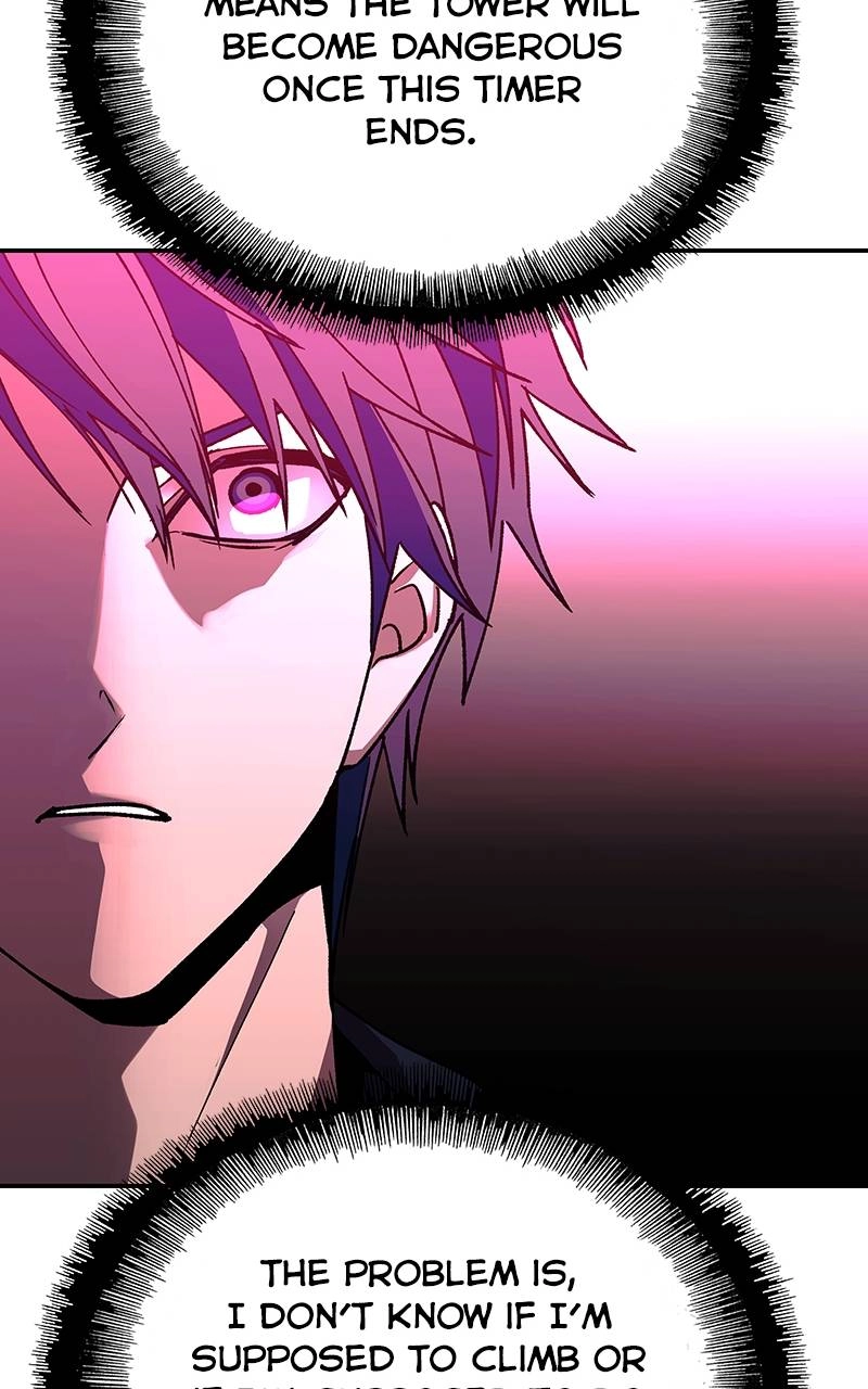 The End is a Game to Me Chapter 79, page 34 of 129