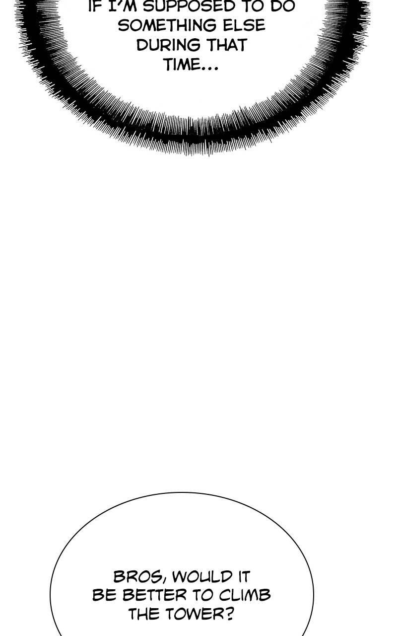 The End is a Game to Me Chapter 79, page 35 of 129