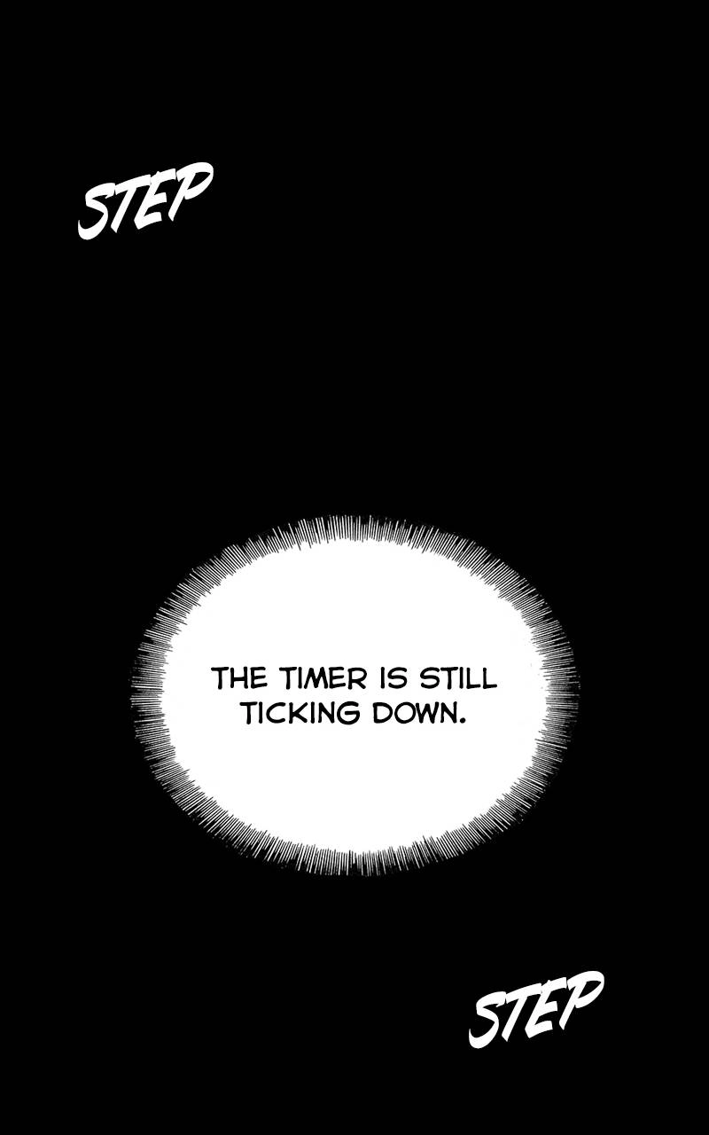 The End is a Game to Me Chapter 79, page 44 of 129