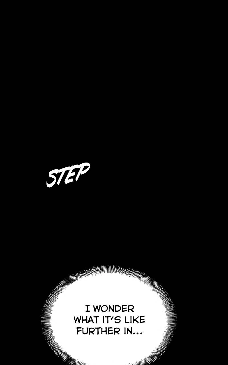 The End is a Game to Me Chapter 79, page 45 of 129