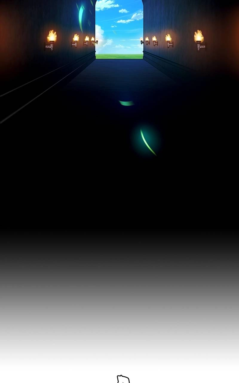 The End is a Game to Me Chapter 79, page 47 of 129