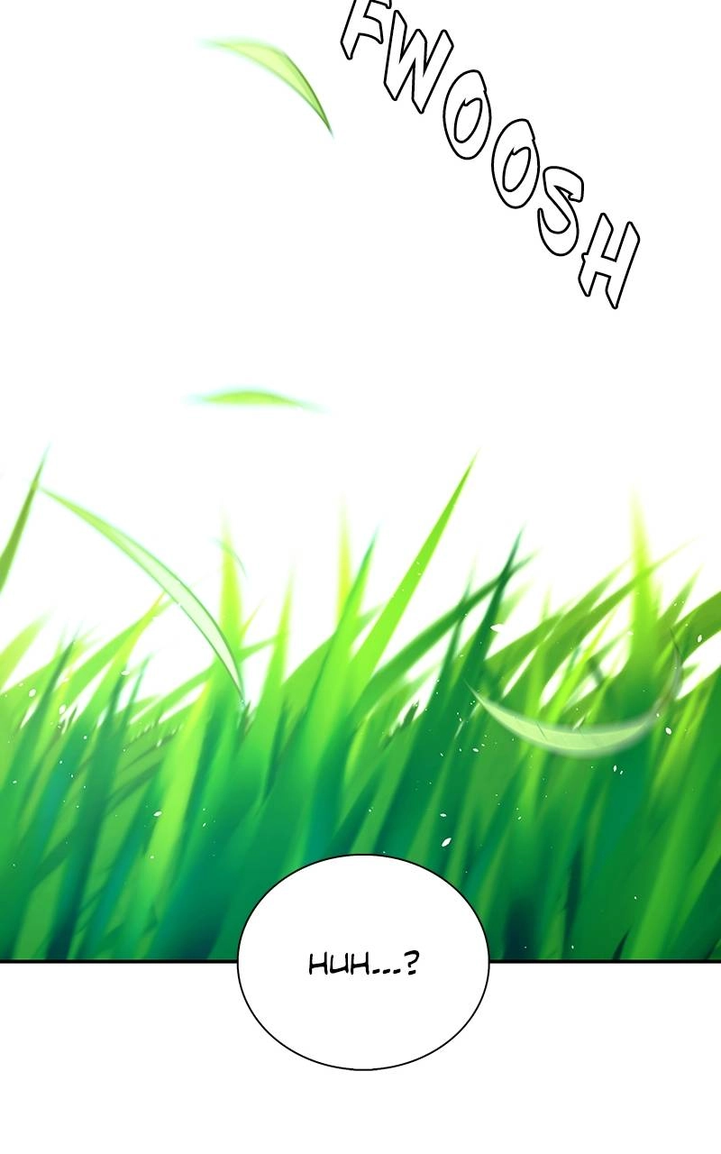 The End is a Game to Me Chapter 79, page 48 of 129