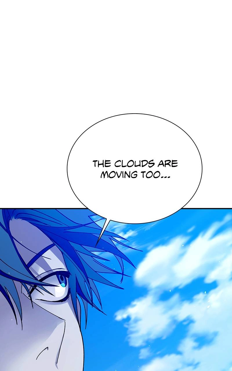 The End is a Game to Me Chapter 79, page 53 of 129