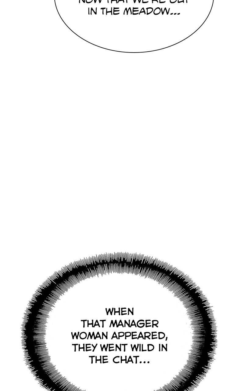 The End is a Game to Me Chapter 79, page 59 of 129