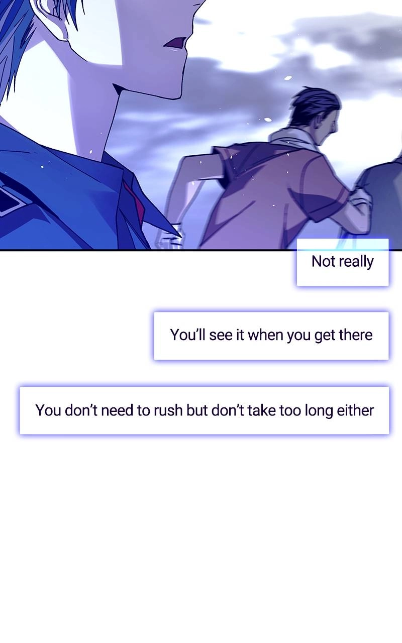 The End is a Game to Me Chapter 79, page 6 of 129