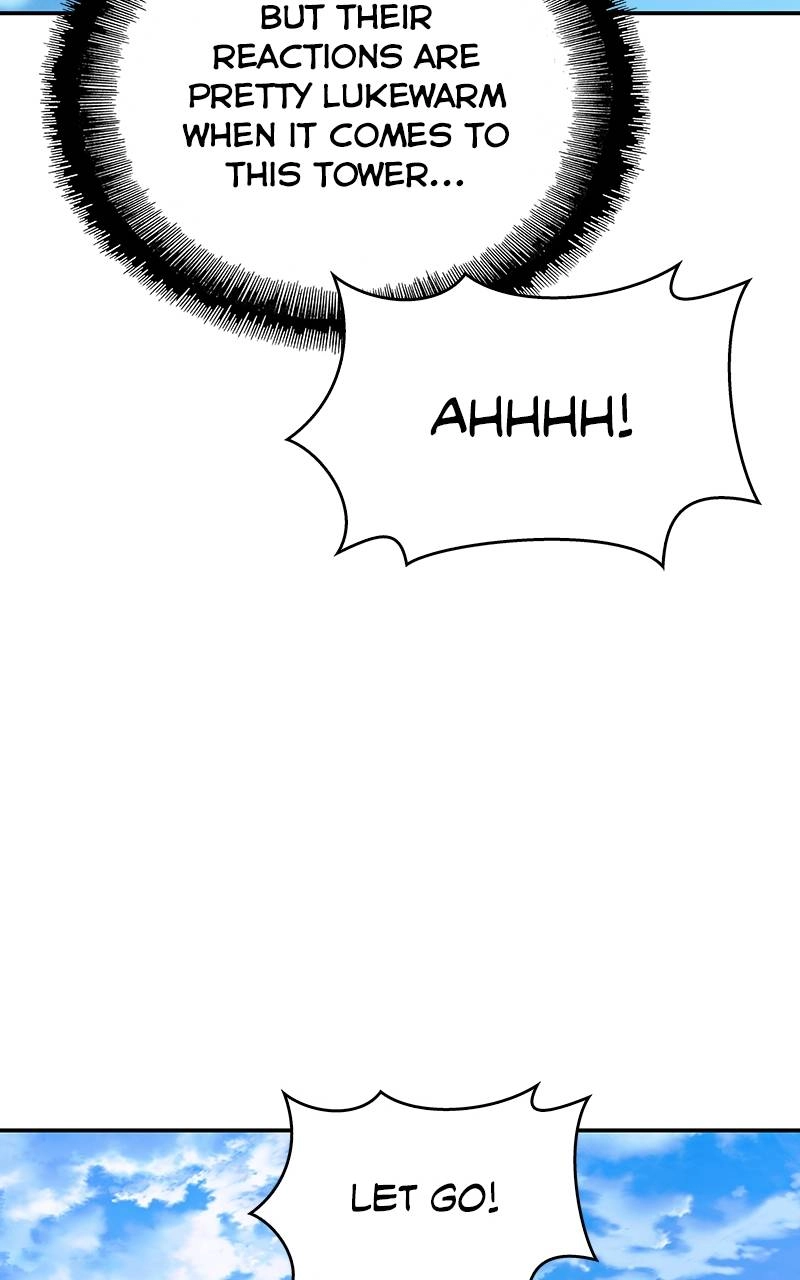 The End is a Game to Me Chapter 79, page 61 of 129
