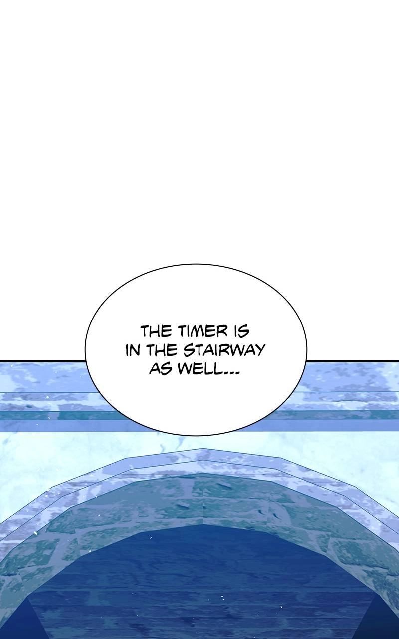 The End is a Game to Me Chapter 79, page 66 of 129