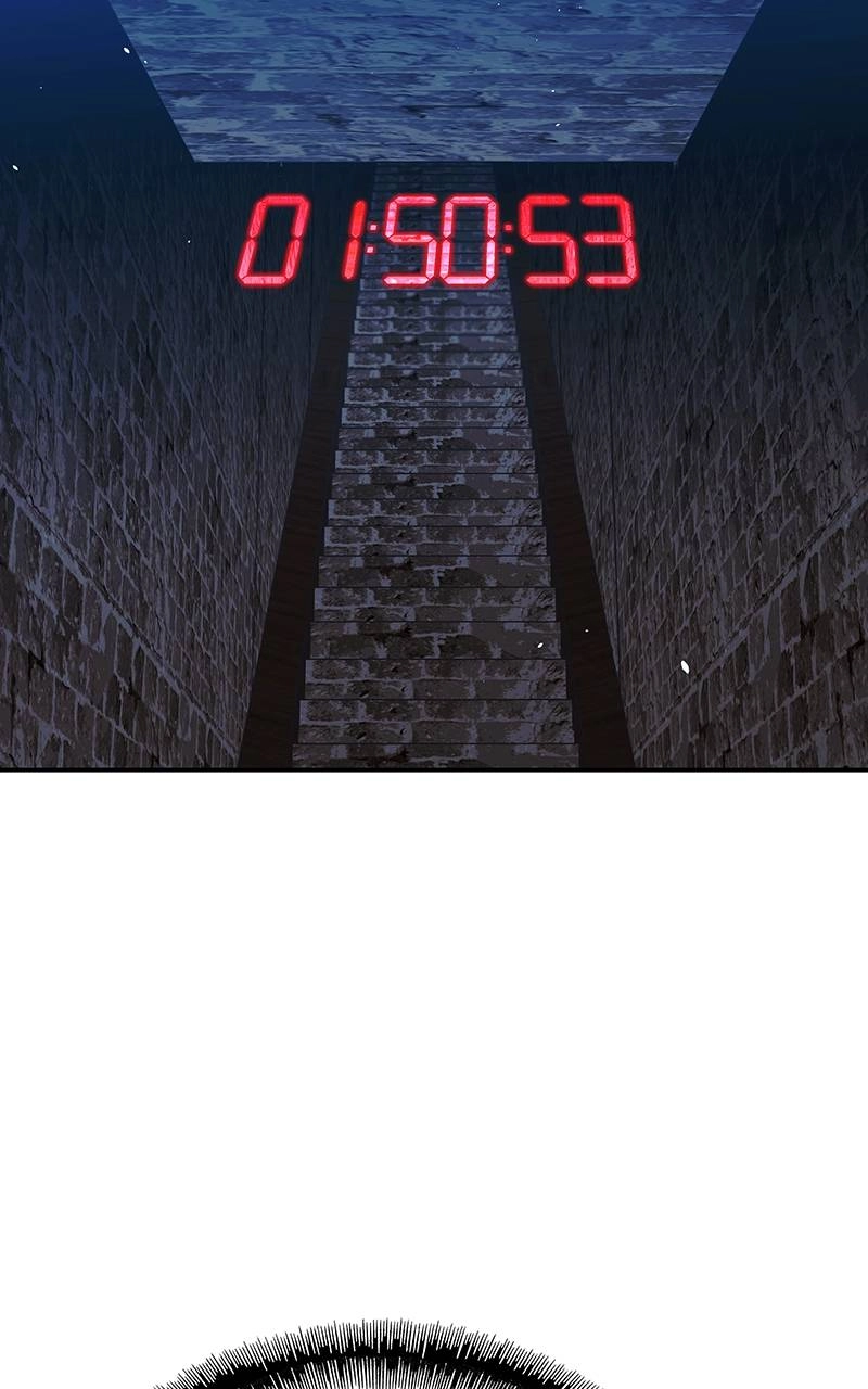 The End is a Game to Me Chapter 79, page 67 of 129