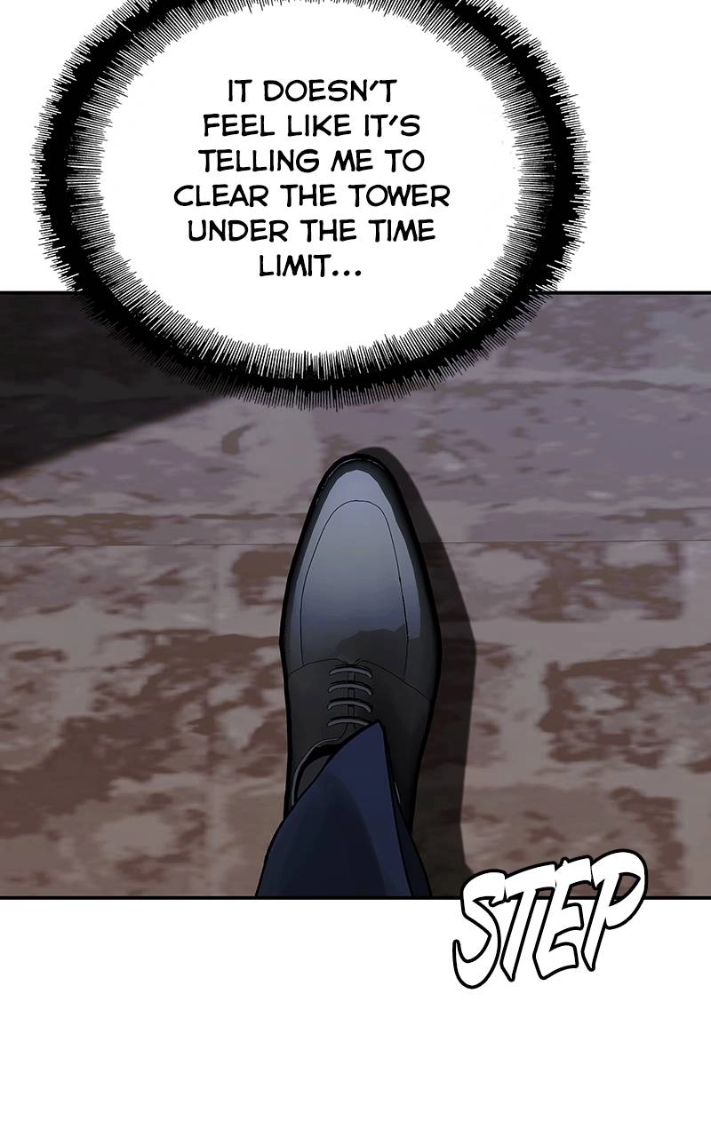 The End is a Game to Me Chapter 79, page 68 of 129