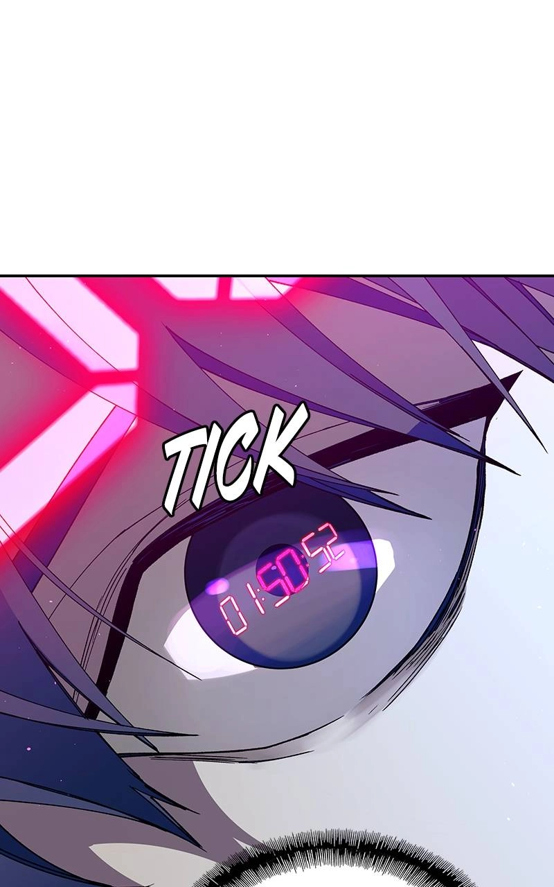 The End is a Game to Me Chapter 79, page 69 of 129