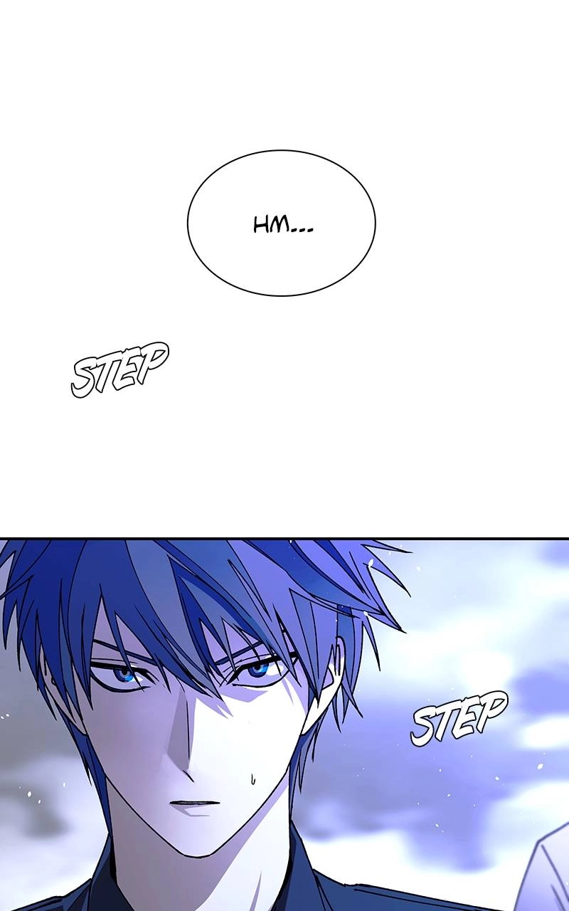 The End is a Game to Me Chapter 79, page 7 of 129