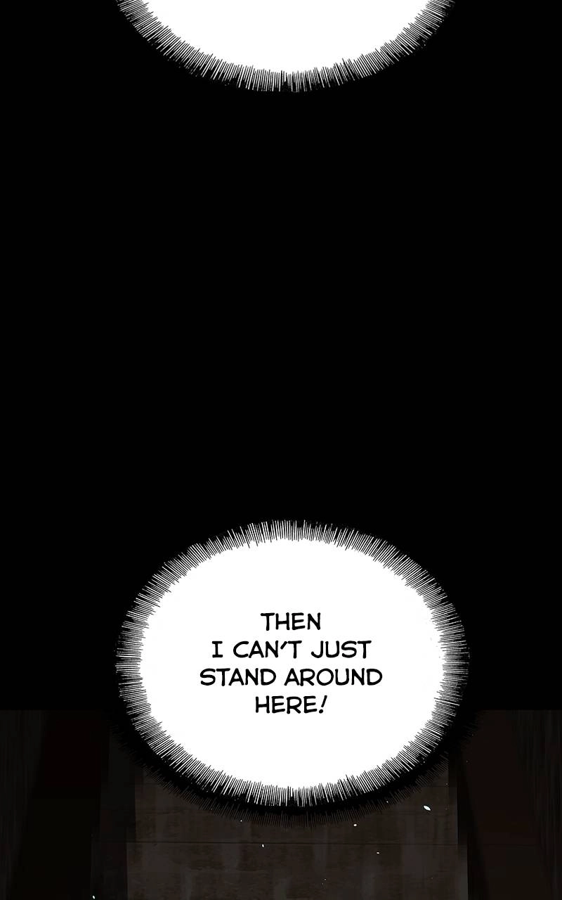 The End is a Game to Me Chapter 79, page 71 of 129