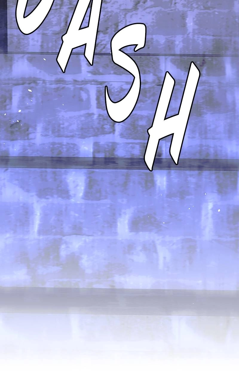 The End is a Game to Me Chapter 79, page 73 of 129