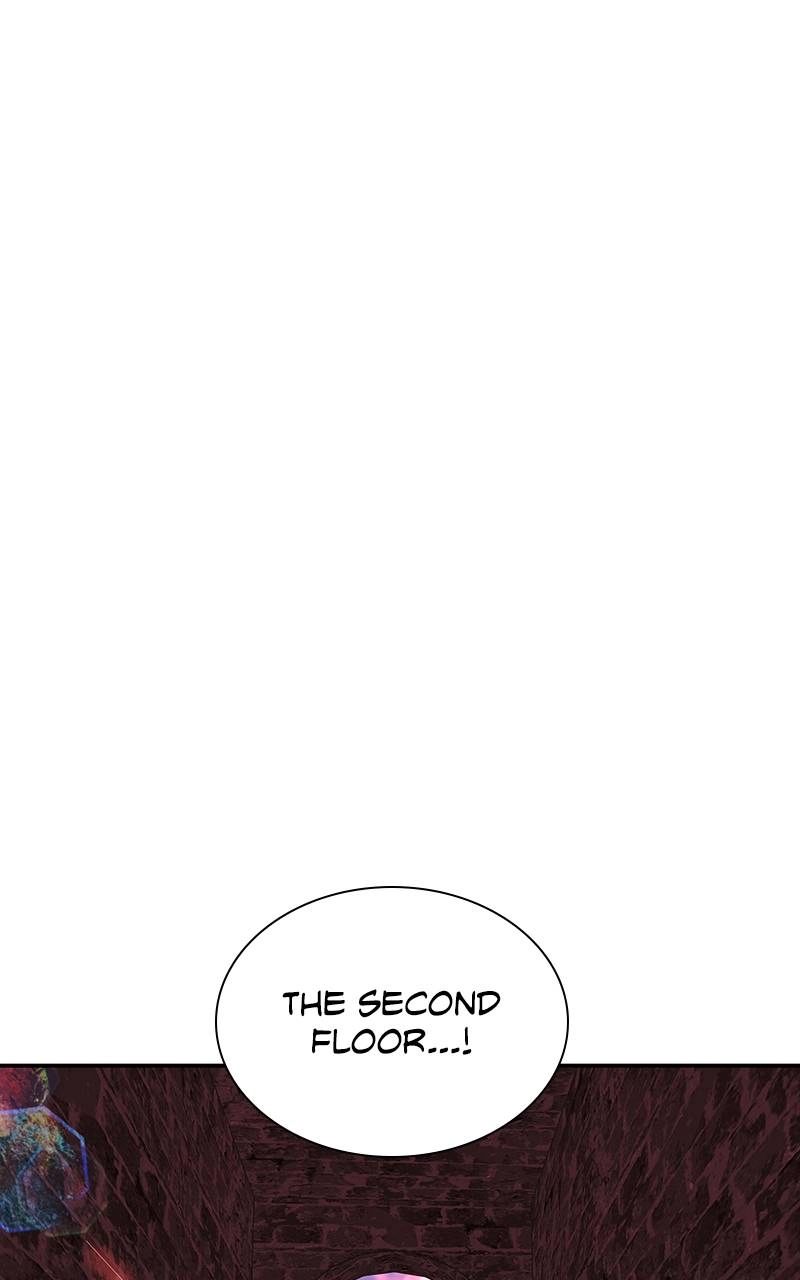 The End is a Game to Me Chapter 79, page 74 of 129
