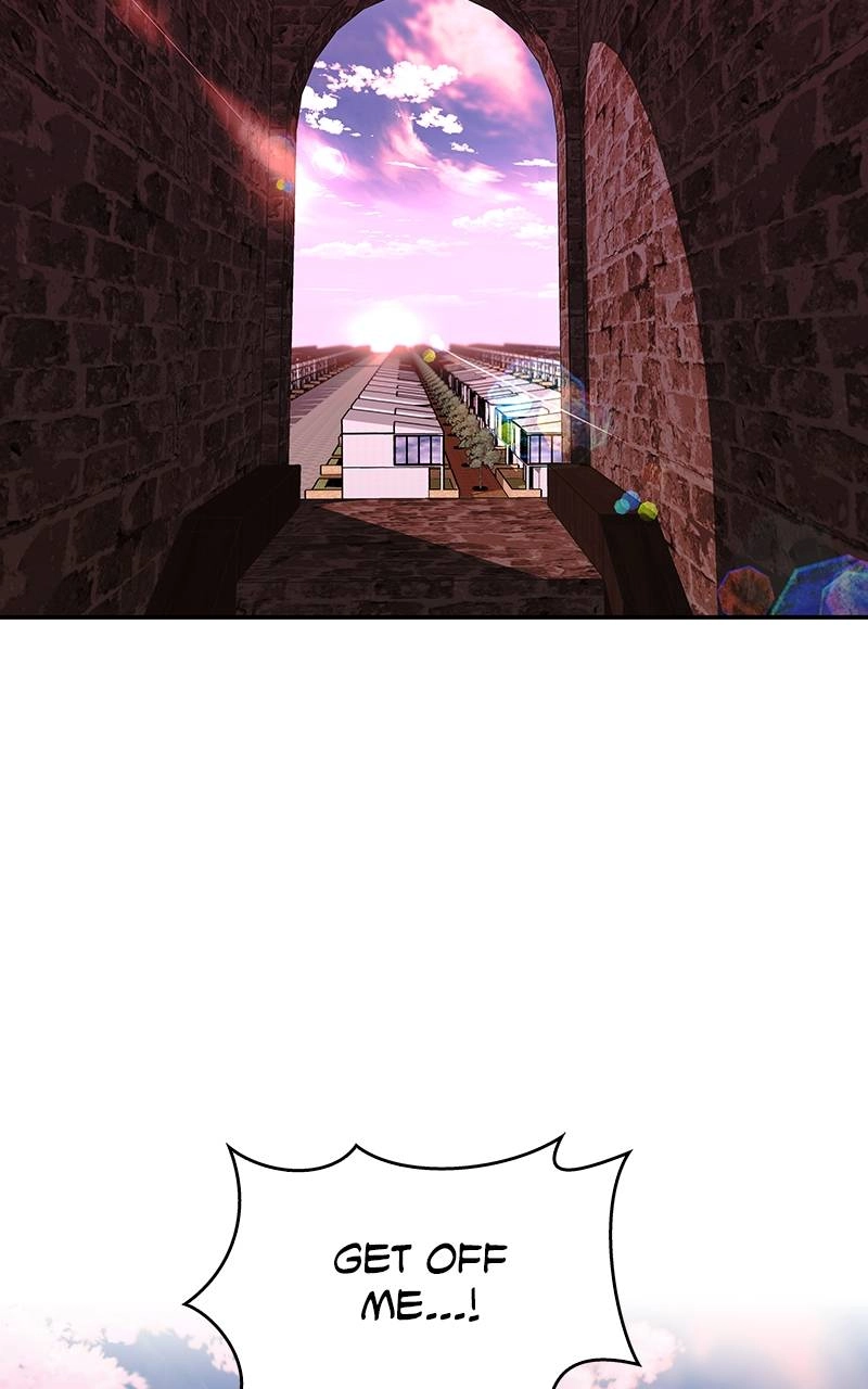 The End is a Game to Me Chapter 79, page 75 of 129