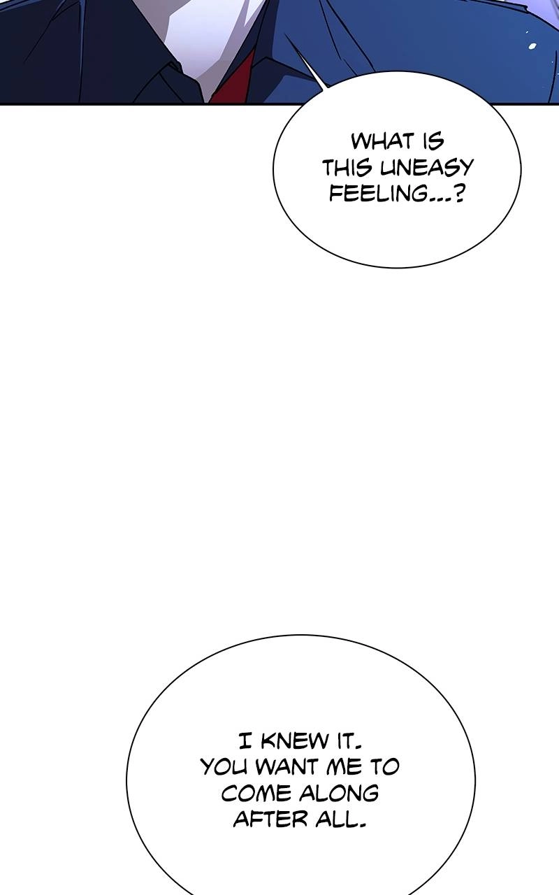 The End is a Game to Me Chapter 79, page 8 of 129