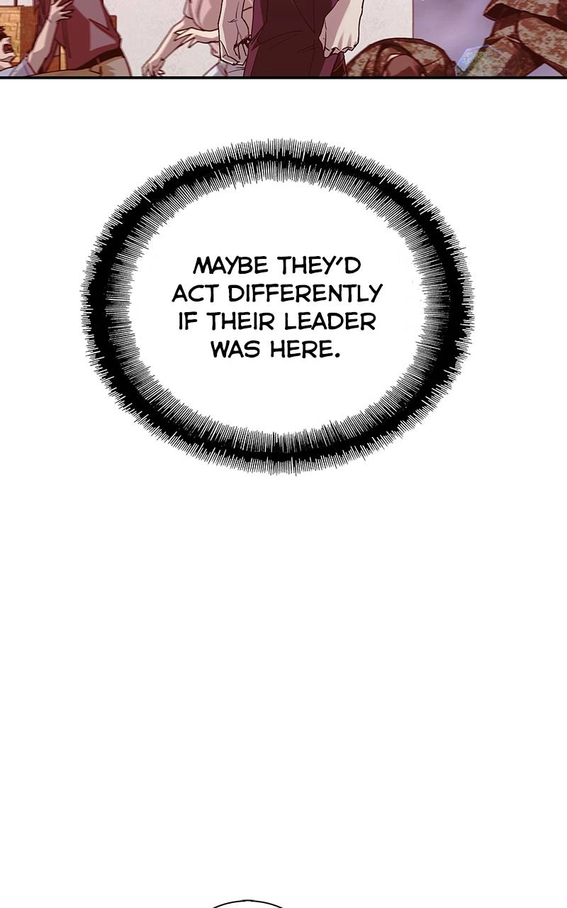 The End is a Game to Me Chapter 79, page 80 of 129