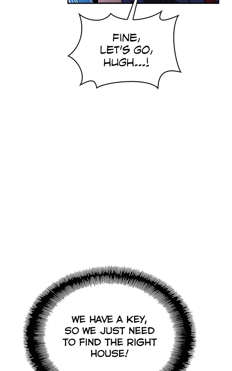 The End is a Game to Me Chapter 79, page 98 of 129