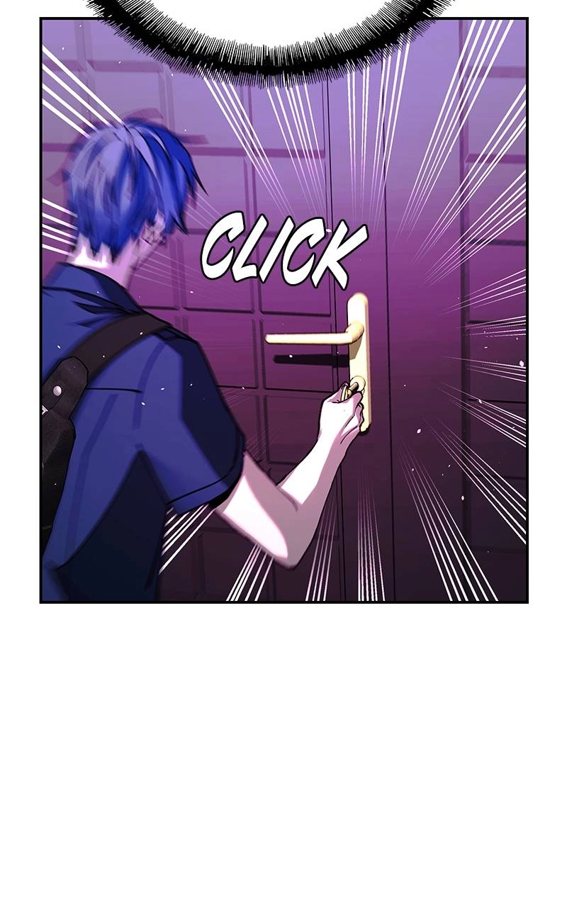 The End is a Game to Me Chapter 79, page 99 of 129