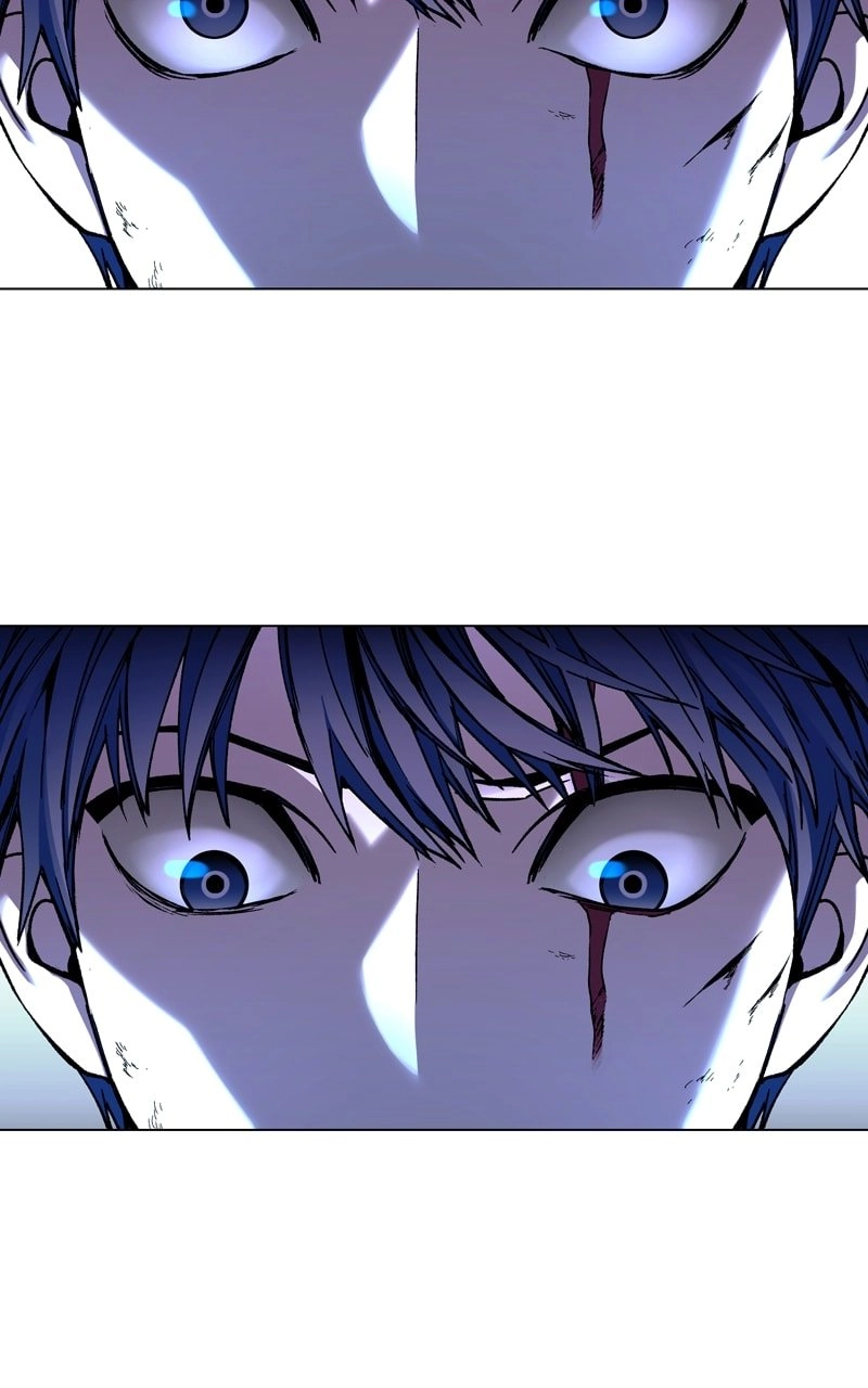 The End is a Game to Me Chapter 8, page 100 of 111