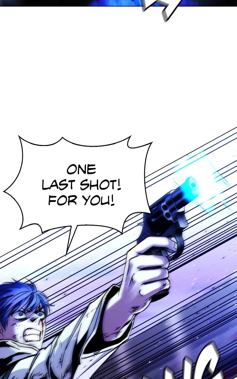 The End is a Game to Me Chapter 8, page 104 of 111