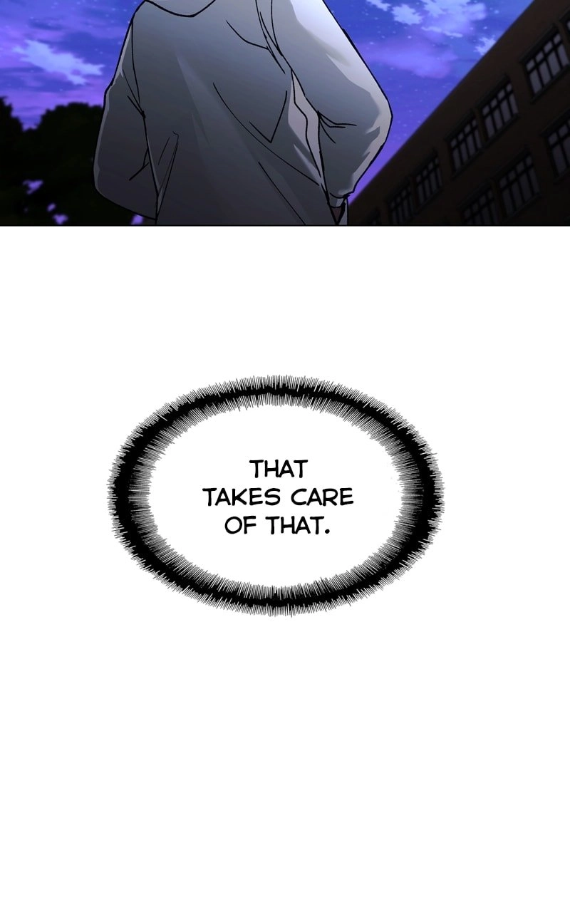 The End is a Game to Me Chapter 8, page 11 of 111