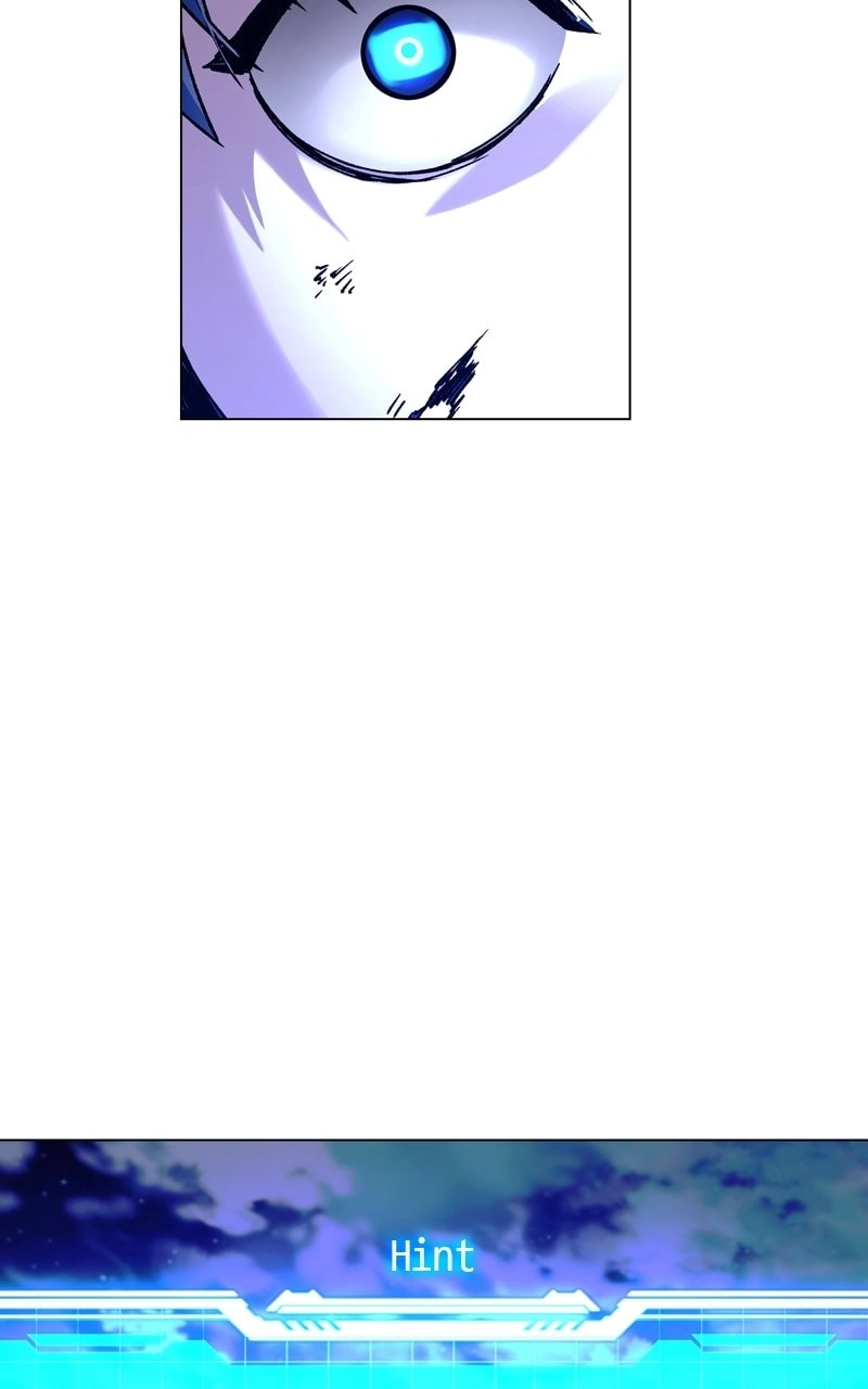 The End is a Game to Me Chapter 8, page 13 of 111