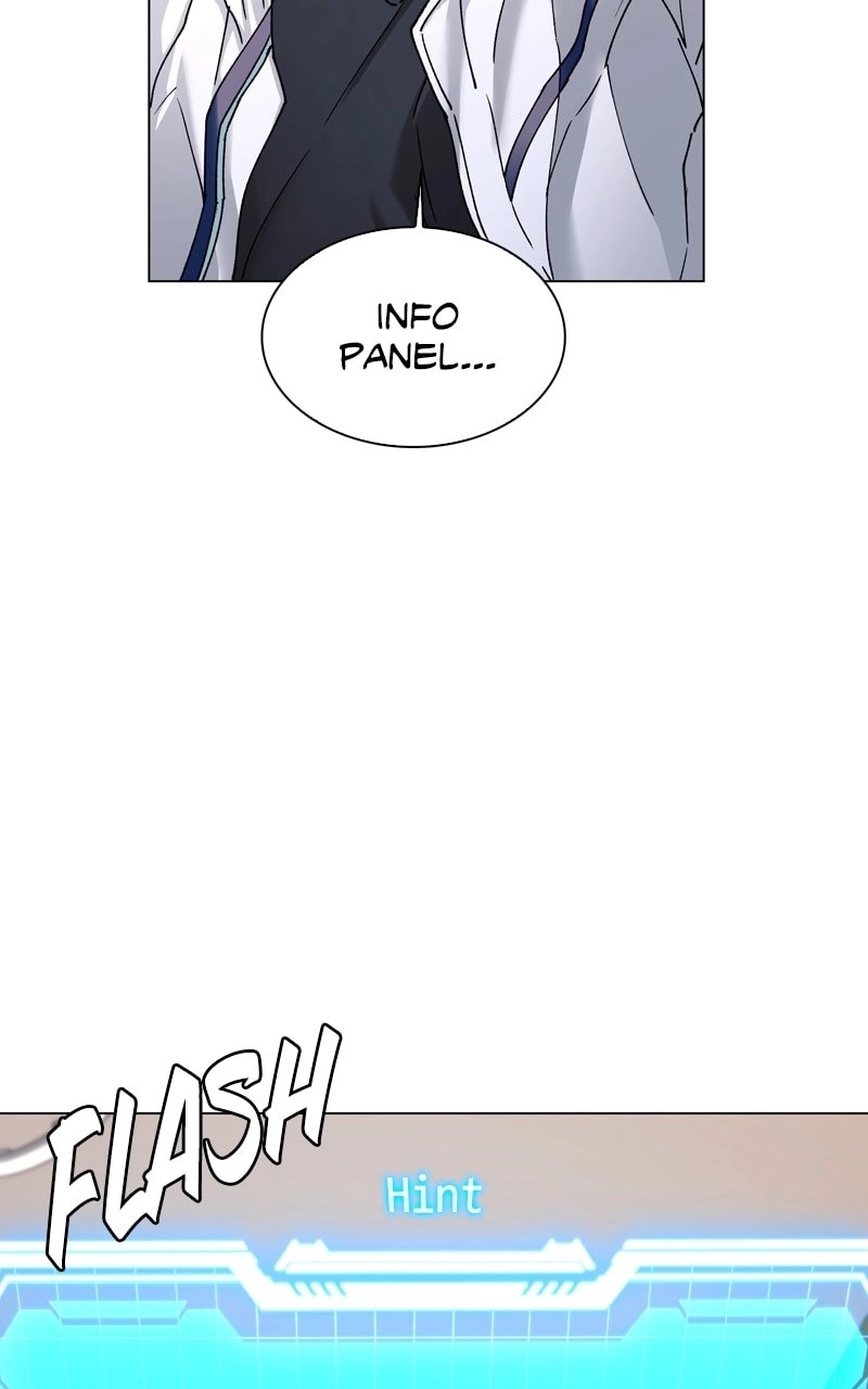 The End is a Game to Me Chapter 8, page 20 of 111