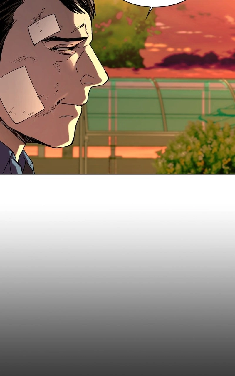 The End is a Game to Me Chapter 8, page 30 of 111