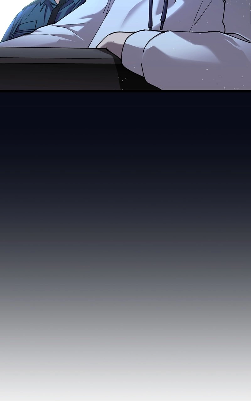 The End is a Game to Me Chapter 8, page 47 of 111