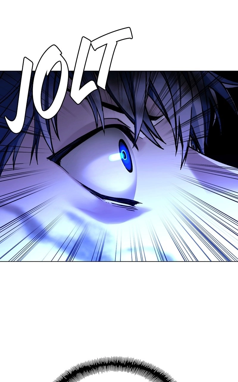 The End is a Game to Me Chapter 8, page 56 of 111