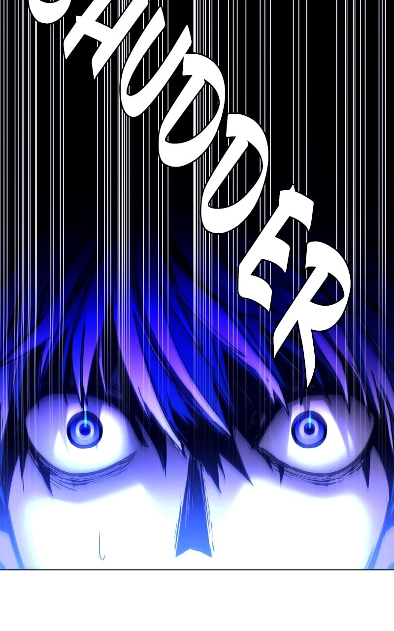 The End is a Game to Me Chapter 8, page 62 of 111