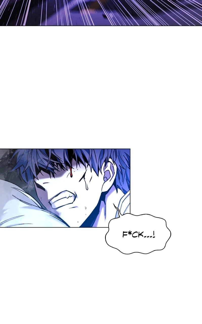 The End is a Game to Me Chapter 8, page 77 of 111