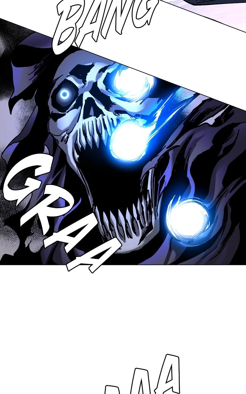 The End is a Game to Me Chapter 8, page 97 of 111
