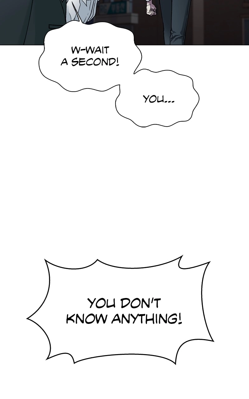 The End is a Game to Me Chapter 9, page 27 of 102