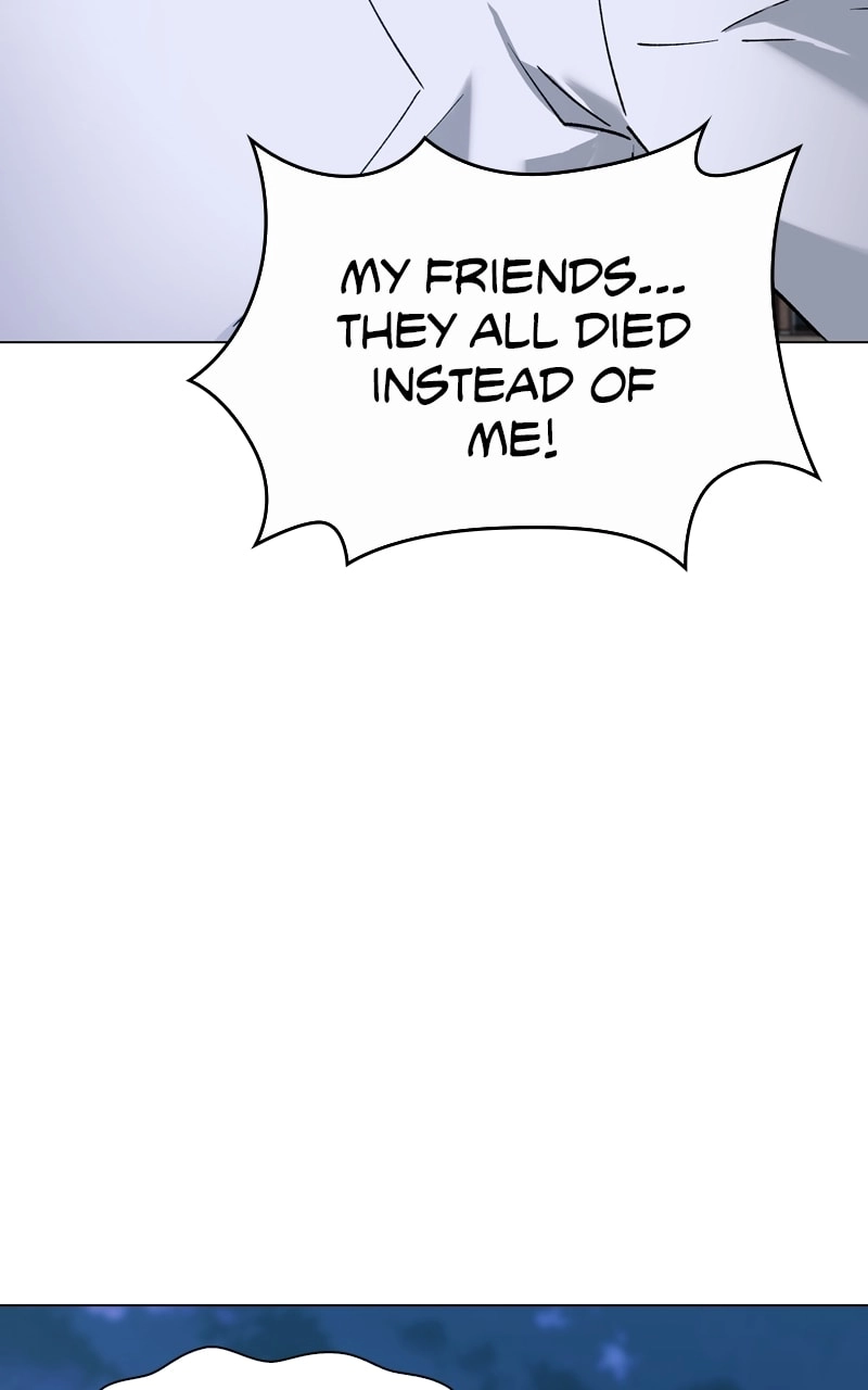 The End is a Game to Me Chapter 9, page 29 of 102