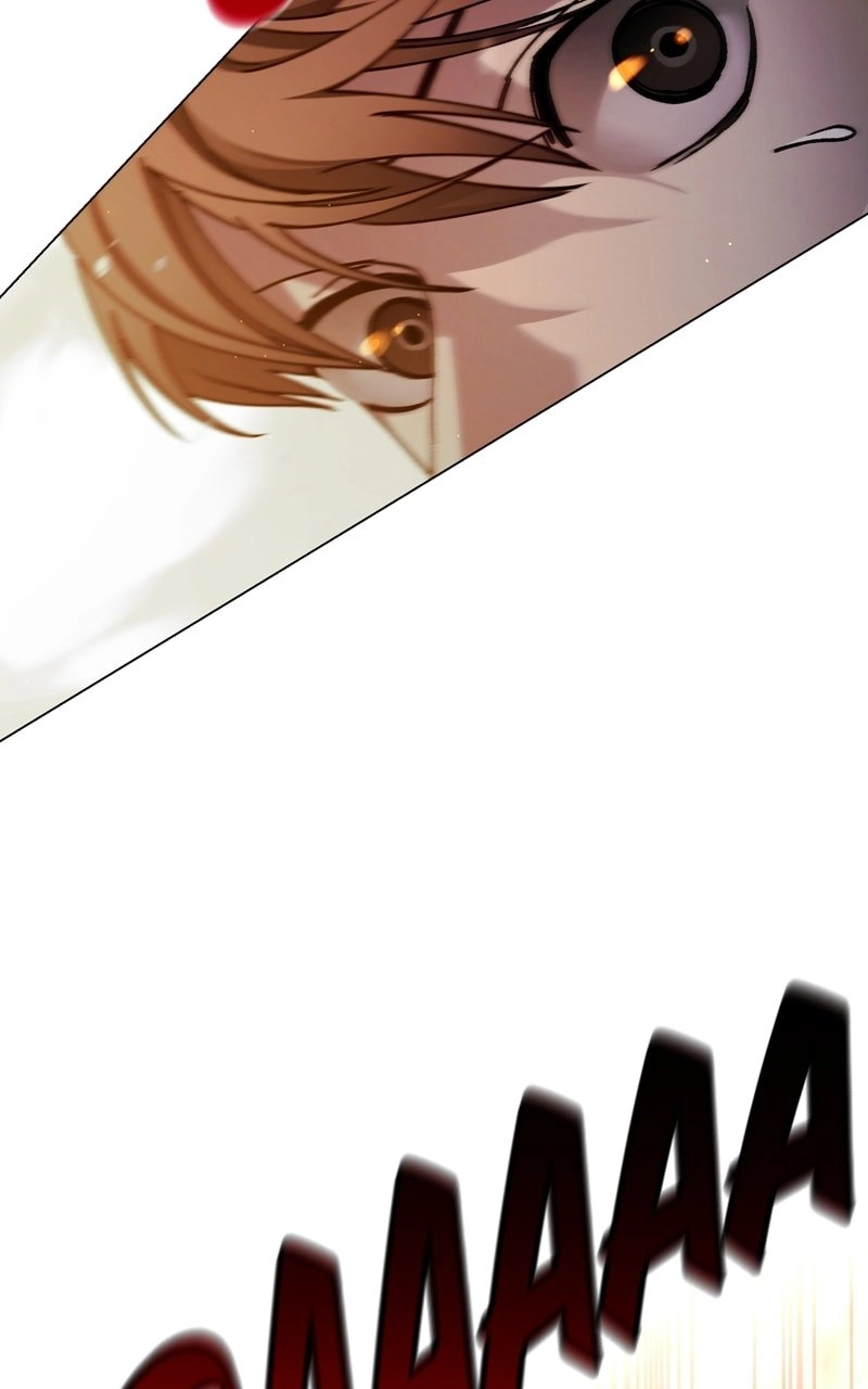 The End is a Game to Me Chapter 9, page 59 of 102