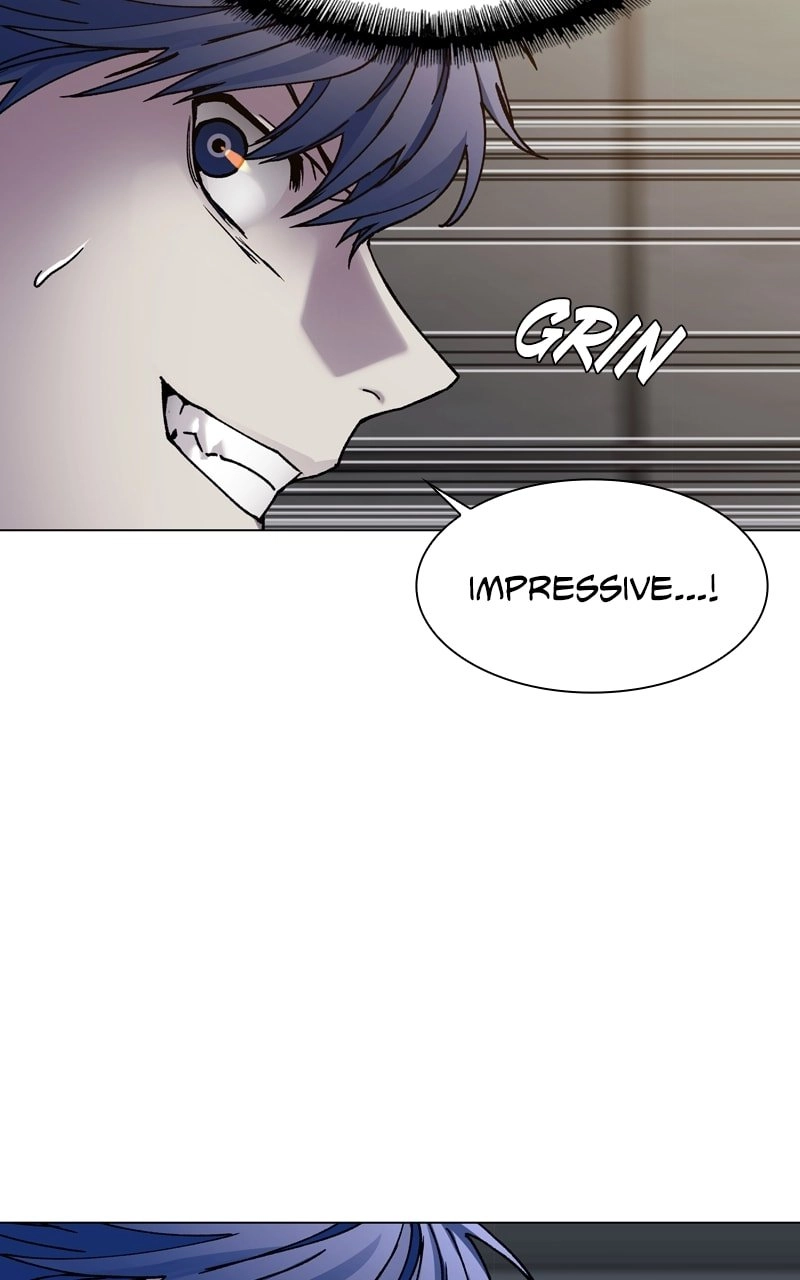 The End is a Game to Me Chapter 9, page 67 of 102