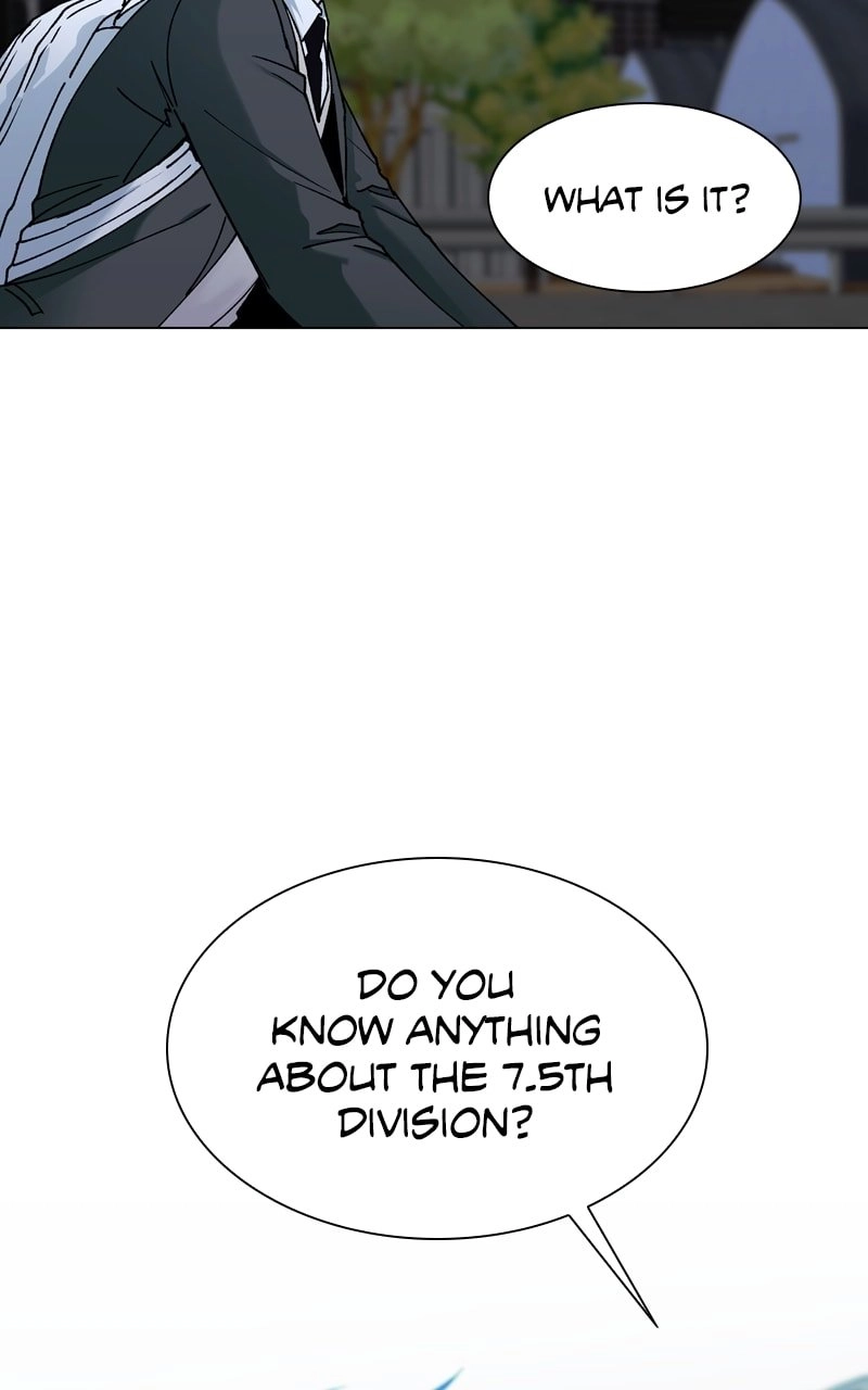 The End is a Game to Me Chapter 9, page 73 of 102