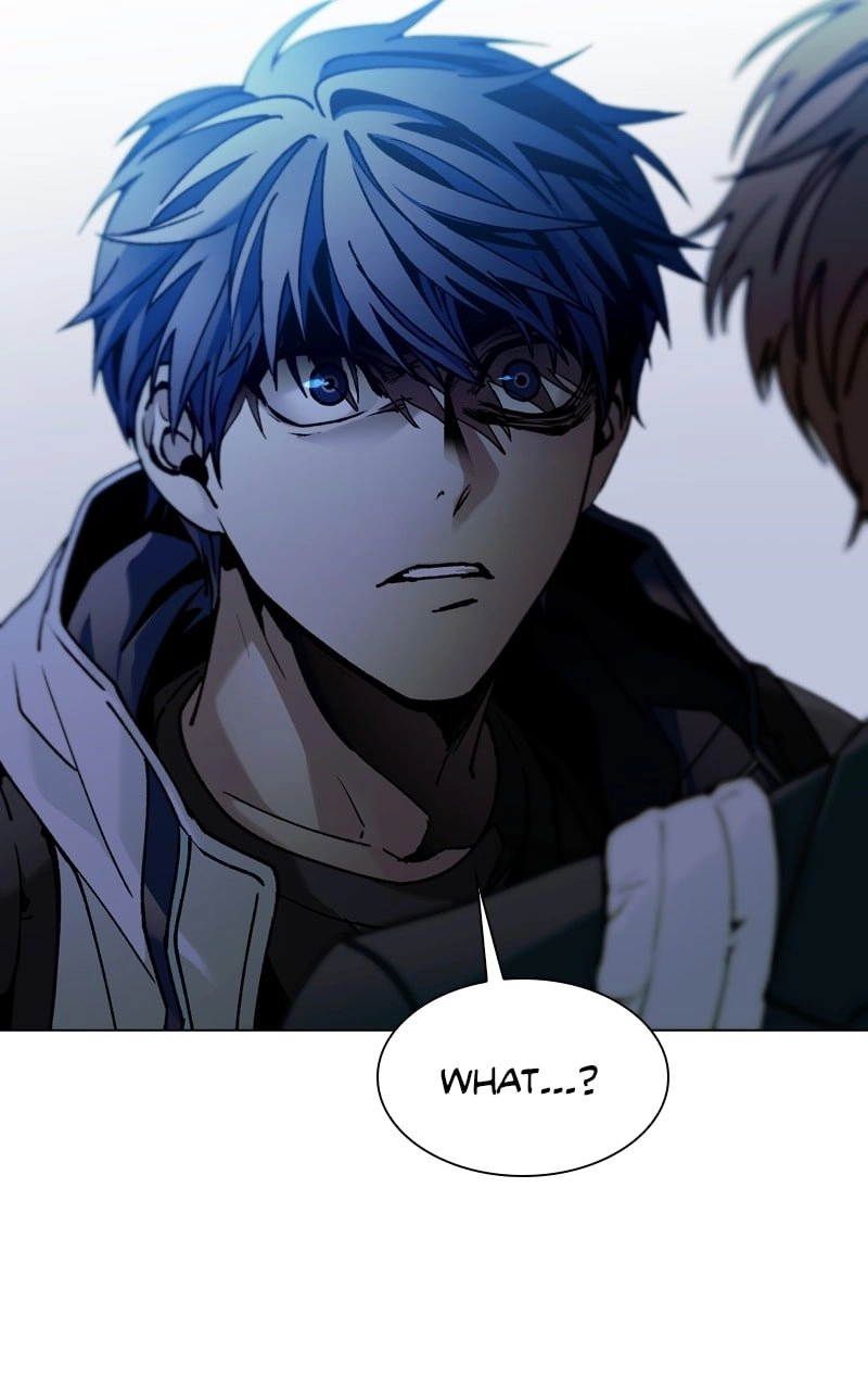 The End is a Game to Me Chapter 9, page 74 of 102