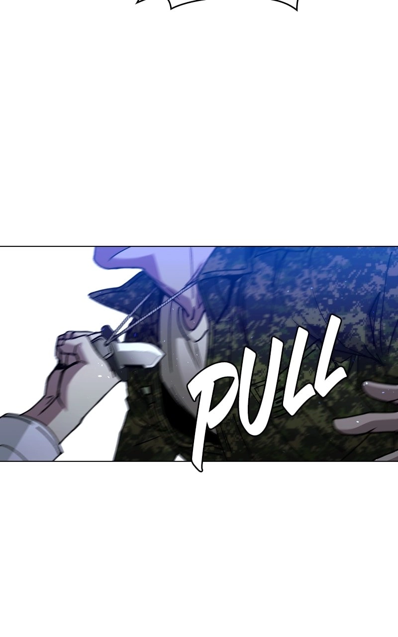 The End is a Game to Me Chapter 9, page 98 of 102