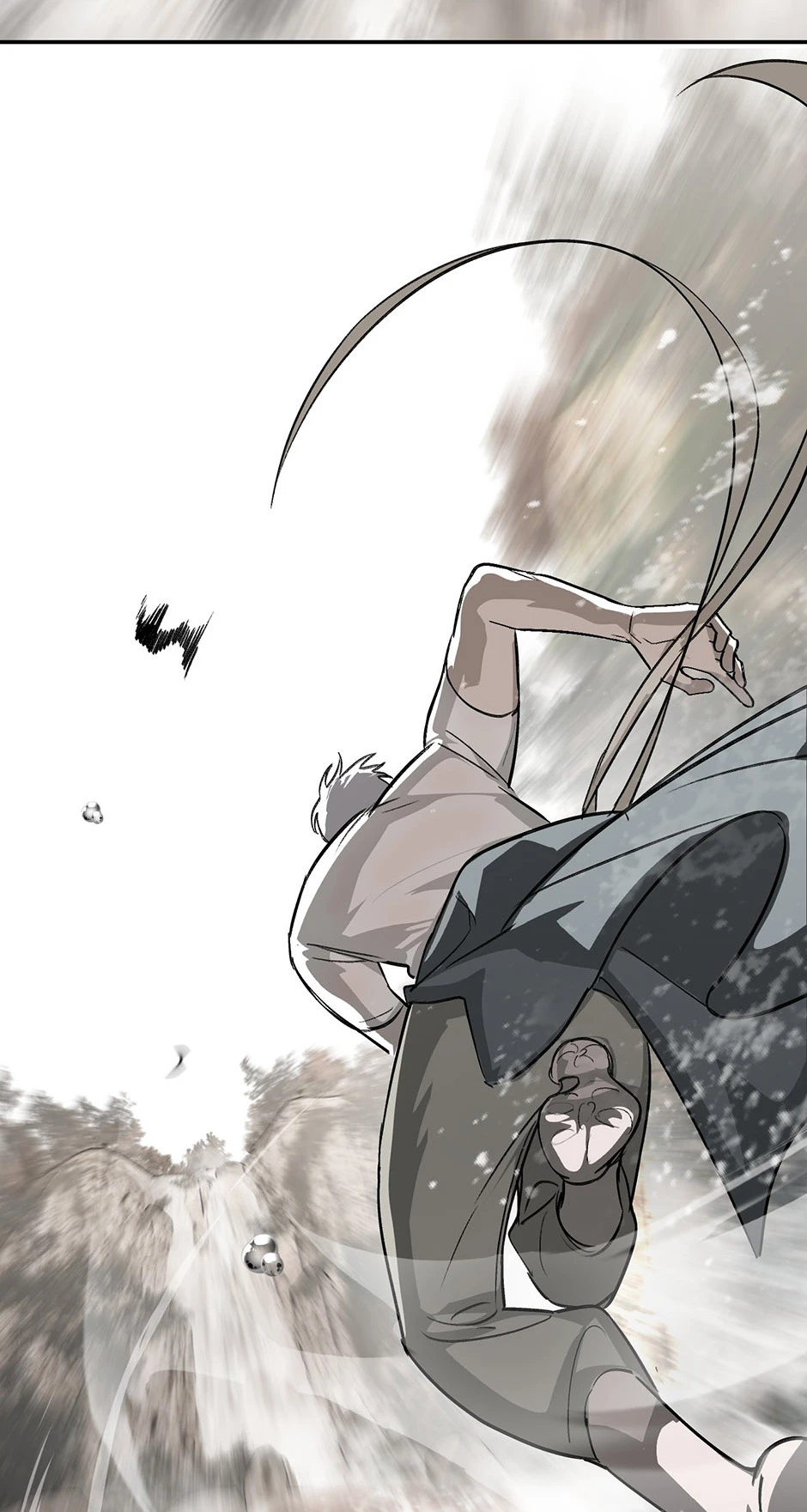 The Evil Ring Chapter 10, page 103 of 110