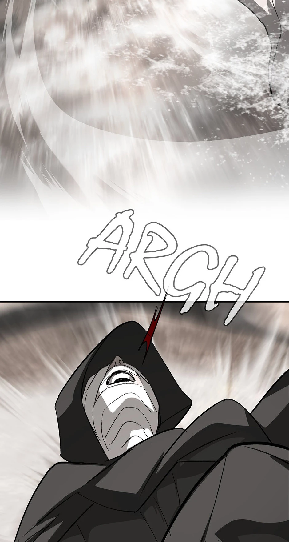 The Evil Ring Chapter 10, page 104 of 110