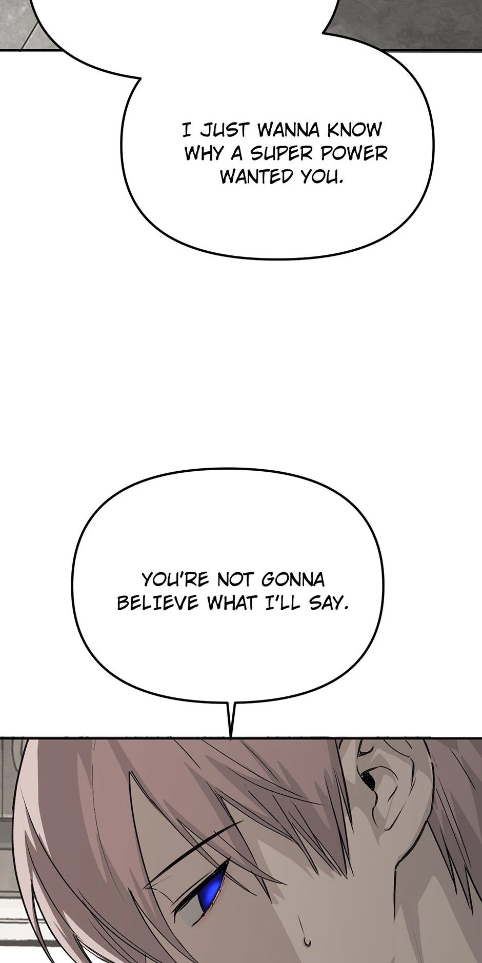 The Evil Ring Chapter 10, page 17 of 110