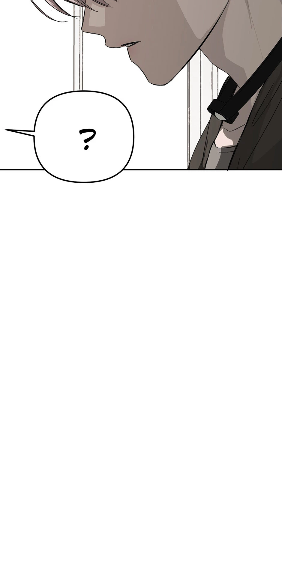 The Evil Ring Chapter 10, page 18 of 110