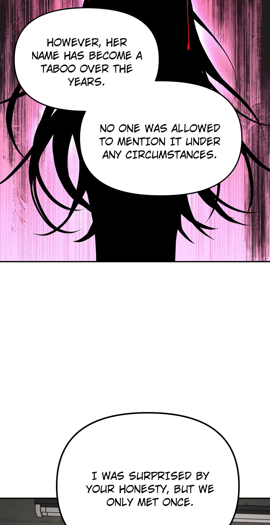 The Evil Ring Chapter 10, page 24 of 110