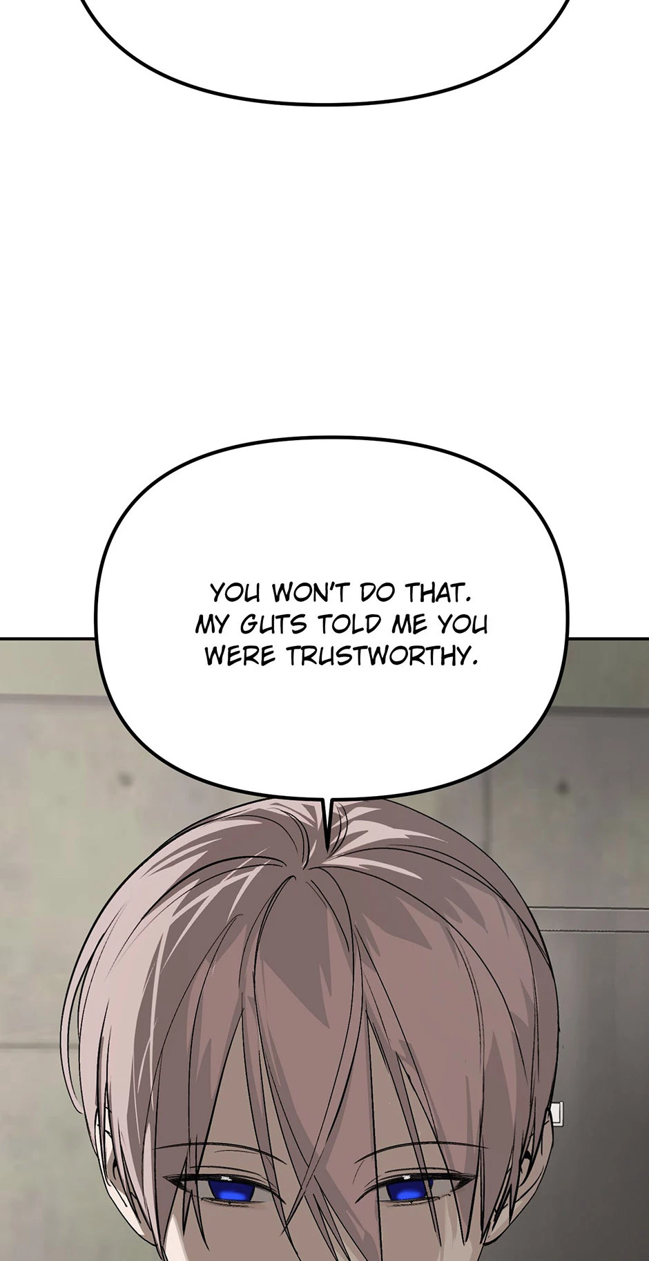 The Evil Ring Chapter 10, page 26 of 110