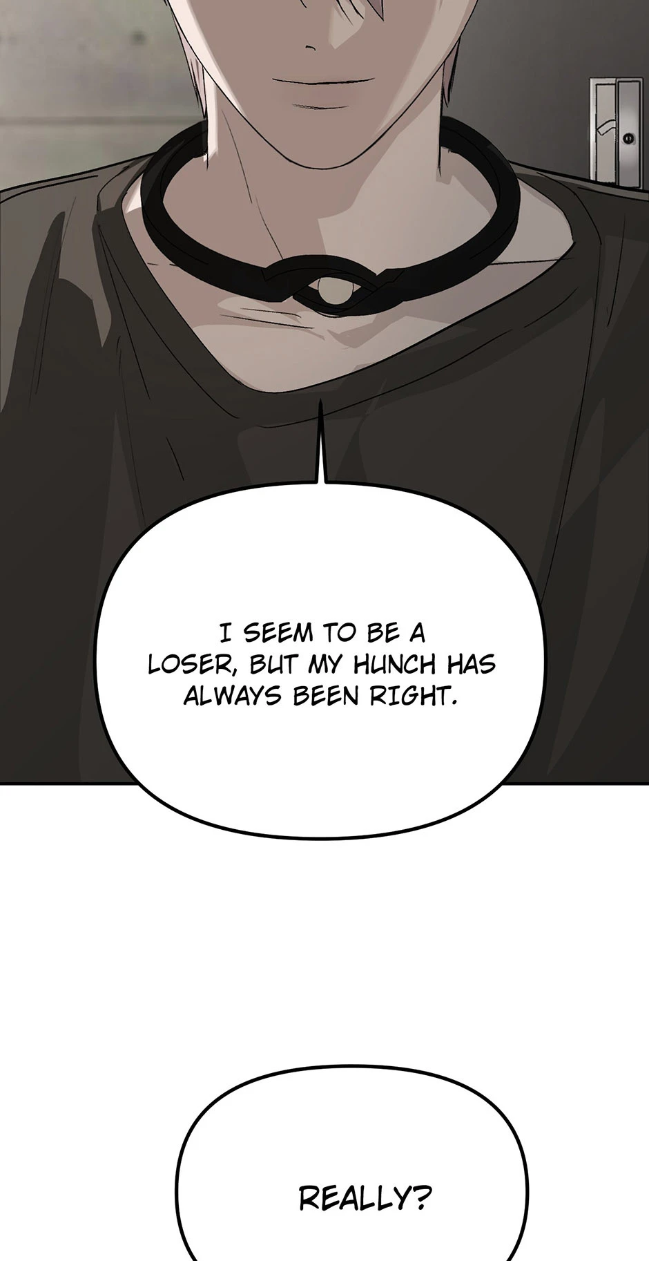 The Evil Ring Chapter 10, page 27 of 110